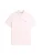 TOMMY HILFIGER Shirt  rosé