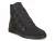 Ecco 282293 Veterschoenen
