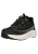 ZigZag Sneakers ‘Nuovo’  zwart