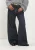 Diesel Wide Jeans Dames 1996 D-sire,