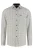 Fellows United Fellows United Overhemd Autumn Leaves Stretch Multicolor  2XL