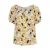 Vrouwenblouse b.young Mmjoella 2