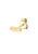 ELLI Piercings ‘Geo’  goud
