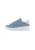 U.S. POLO ASSN. Sneakers laag  blauw / wit / offwhite