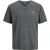 Jack & Jones Core Contrast V-neck Shirt Heren