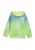 s.Oliver Sweatshirt