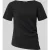 My Essential Wardrobe T-shirt in asymmetrische look model ‘Helle’