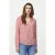 Damesblouse met lange mouwen Pulz Jeans Gene