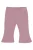 Noppies Leggings ‘Thoreau’  lila