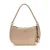 Schoudertas voor vrouwen Guess Danya Hobo