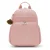 KIPLING Rugzak ‘Maisie’  pink