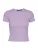 VERO MODA Shirt ‘VMCHLOE’  orchidee