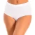 Slip Brislip FLEXIE ADAPT