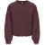 Only Sweat 15379368 koggalo