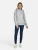 salzhaut Sweatshirt ‘Sünn’  grijs
