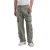 Cargo jeans Urban Classics