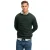 Effen ronde hals sweatshirt Superdry Vintage Athletic