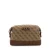 Schoudertas voor vrouwen Guess Samantha Beauty