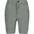 Regatta Heren travel light packaway shorts
