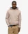 Superdry Mannen Hoodie met Micrologo Beige