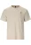 Virtus Functioneel shirt ‘Maini’  lichtgrijs