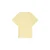Geborduurd dames-T-shirt Tom Tailor