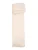 JOOP! Sjaal  beige