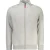 Noorwegen 1963 Groene Katoenen Heren Sweatshirt