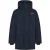 Didriksons akilles usx parka 2 functioneel jack heren –