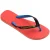 Slippers Havaianas Brasil Mix