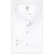 R2 Amsterdam Casual hemd lange mouw widespread nos.twill.008/004