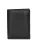 TOP GUN Portemonnee ‘TG25025’  zwart