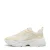 Puma Cassia 2.0 sneakers beige/wit
