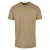 Basic T-shirt Urban Classics
