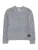 s.Oliver Trui  blauw / zwart / wit