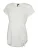 Vero Moda Maternity Blouse ‘BELLA’  wit