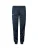 KAPPA Broek ‘Banda Wrastoria’  blauw / rood / wit