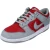 Nike Dunk Low QS Heren Sneakers
