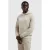 Ballin hoodie beige
