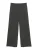 Pull&Bear Broek  antraciet