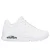 Damestrainers Skechers Uno-Stand On Air
