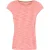 Regatta Dames/dames Hyperdimension II T-shirt (Lila distel)