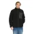 Fleece Revolution