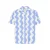 Shirt Solid Tyler