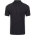 Regatta Professioneel heren klassiek 65/35 poloshirt met korte mouwen