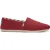 Dames espadrilles Toms Alpargata