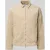 lindbergh Regular fit overhemdjack in corduroy look met platte kraag Model ‘Seersucker’