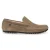 Van Bommel 15043 Moccasins