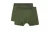 ten Cate boxershort – set van 2 groen