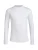 ADIDAS PERFORMANCE Functioneel shirt  wit